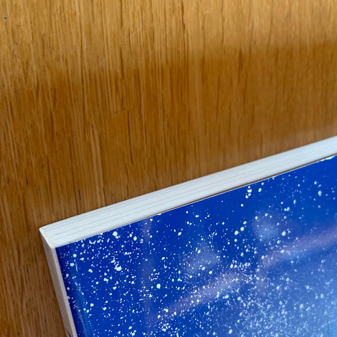 【希少！】【新品・未開封】　千住博　全版画　カタログレゾネ 1988-2015