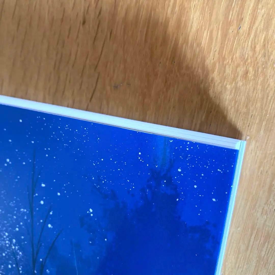 【希少！】【新品・未開封】　千住博　全版画　カタログレゾネ 1988-2015