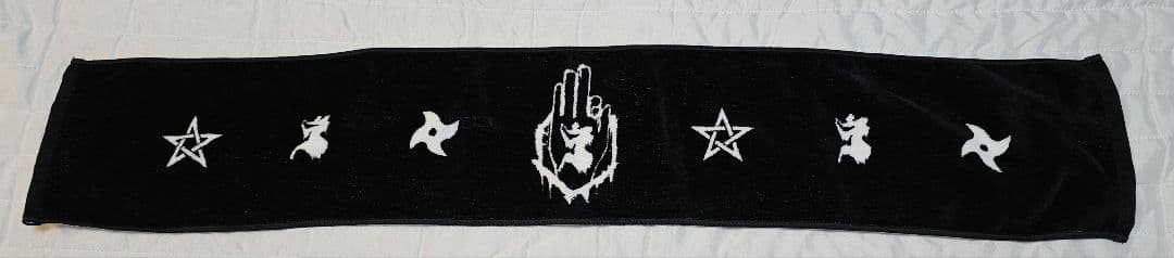 バラ売り可 期日中ご購入で大盛りおまけ付 真天地開闢集団ジグザググッズ 25点