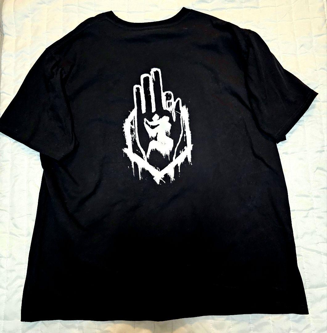 バラ売り可 期日中ご購入で大盛りおまけ付 真天地開闢集団ジグザググッズ 25点