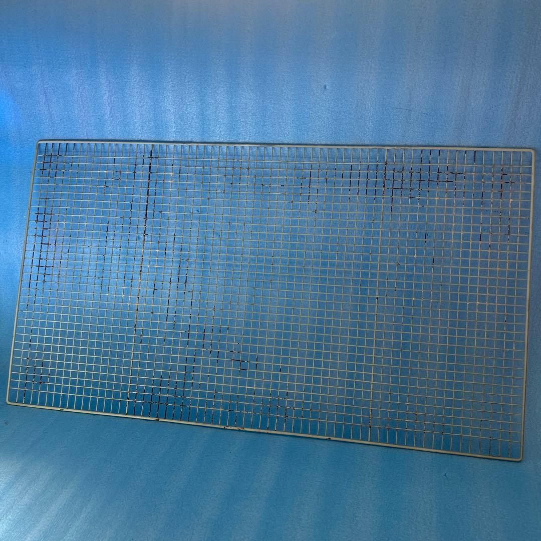 サンコーイージーホーム80 小動物中型金属ケージ 黒色底板キャスター付き