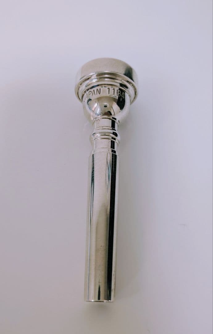 YAMAHAトランペット YTR4335G 美品 ヤマハTrumpet ケース付