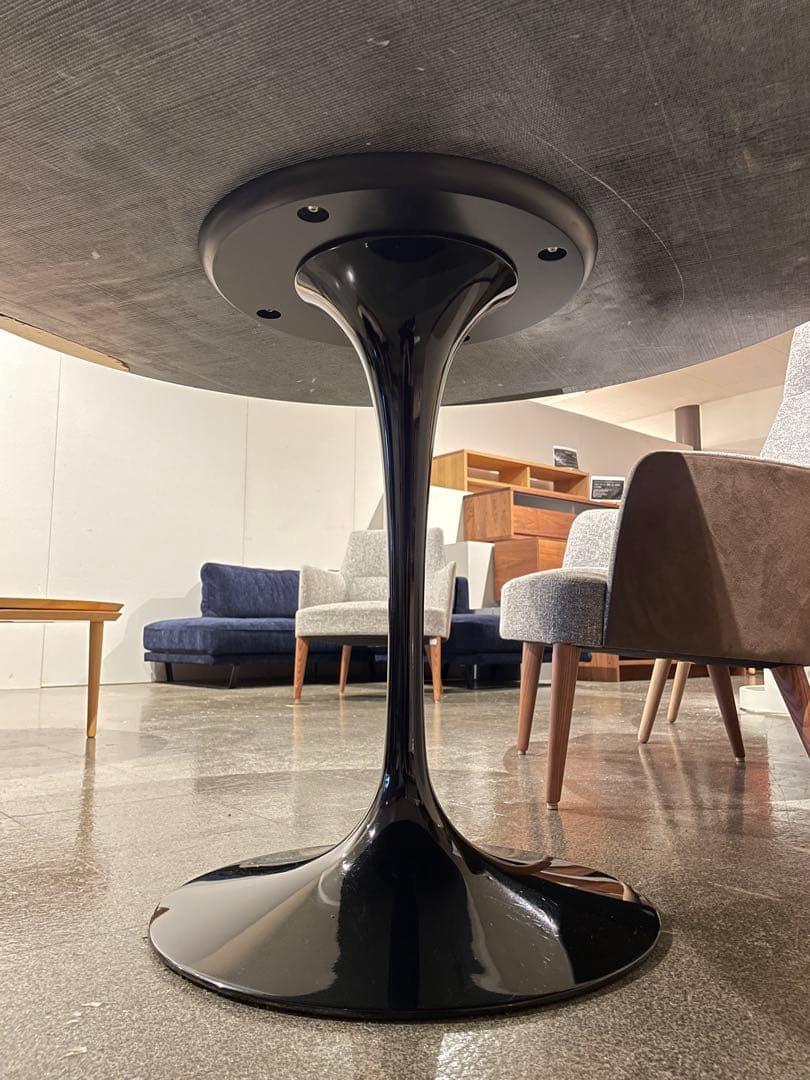 ノエル フォエバー料金 匠大塚　Tulip Table