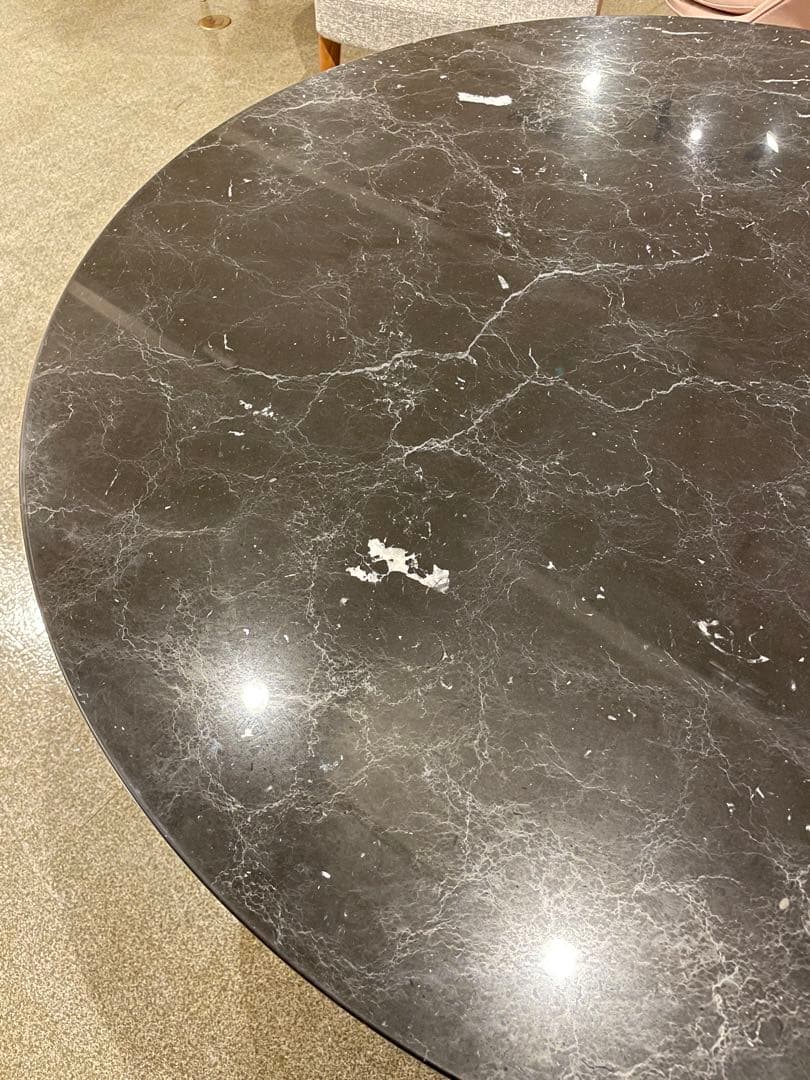 ノエル フォエバー料金 匠大塚　Tulip Table