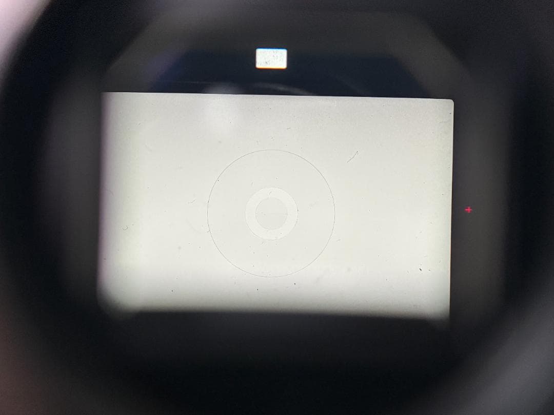 ☆完全動作＆良品☆ Nikon FM2 Ai 50mm F1.4 ＃472