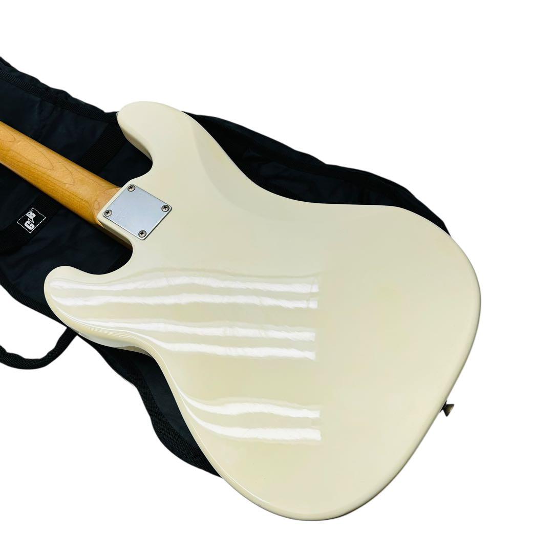 K Garage エレキギター