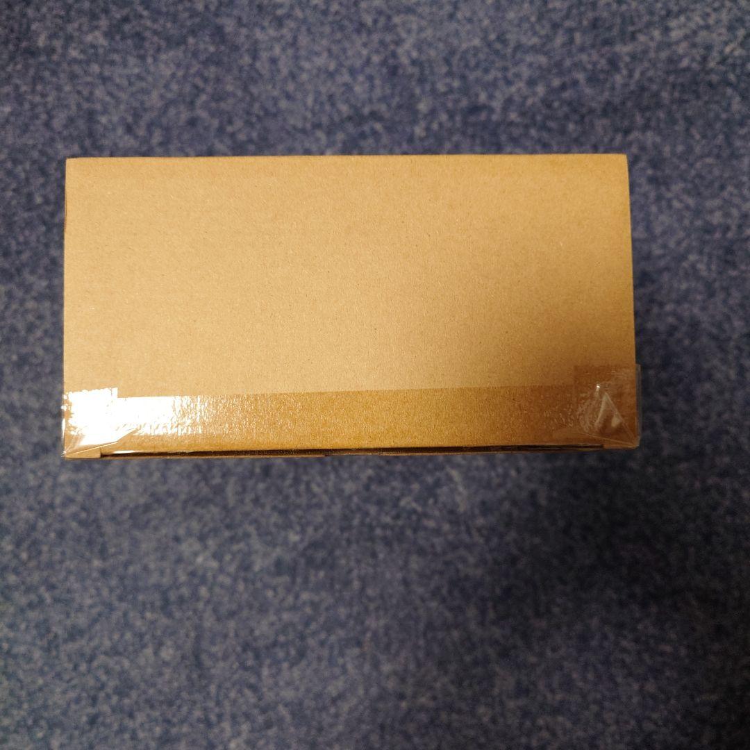 メタルロボット魂デスティニーガンダムspecⅡ＆光の翼エフェクトセット＆ゼウス