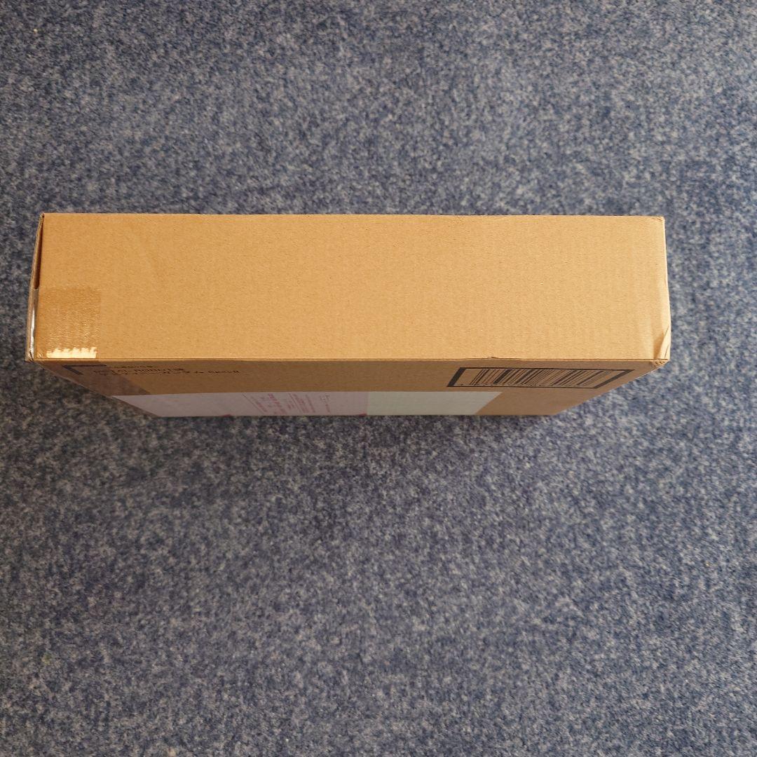 メタルロボット魂デスティニーガンダムspecⅡ＆光の翼エフェクトセット＆ゼウス