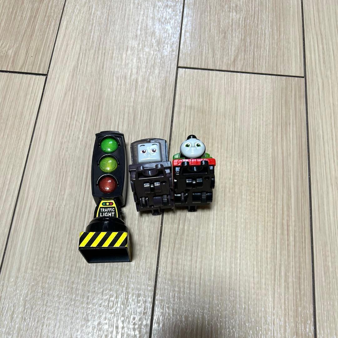 おお さん様ご確認用