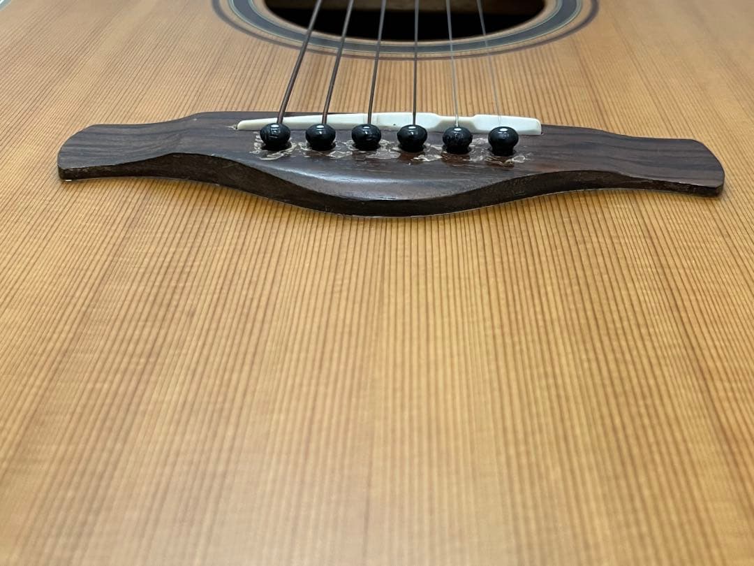即発送 Ibanez Artwood AW250-LG