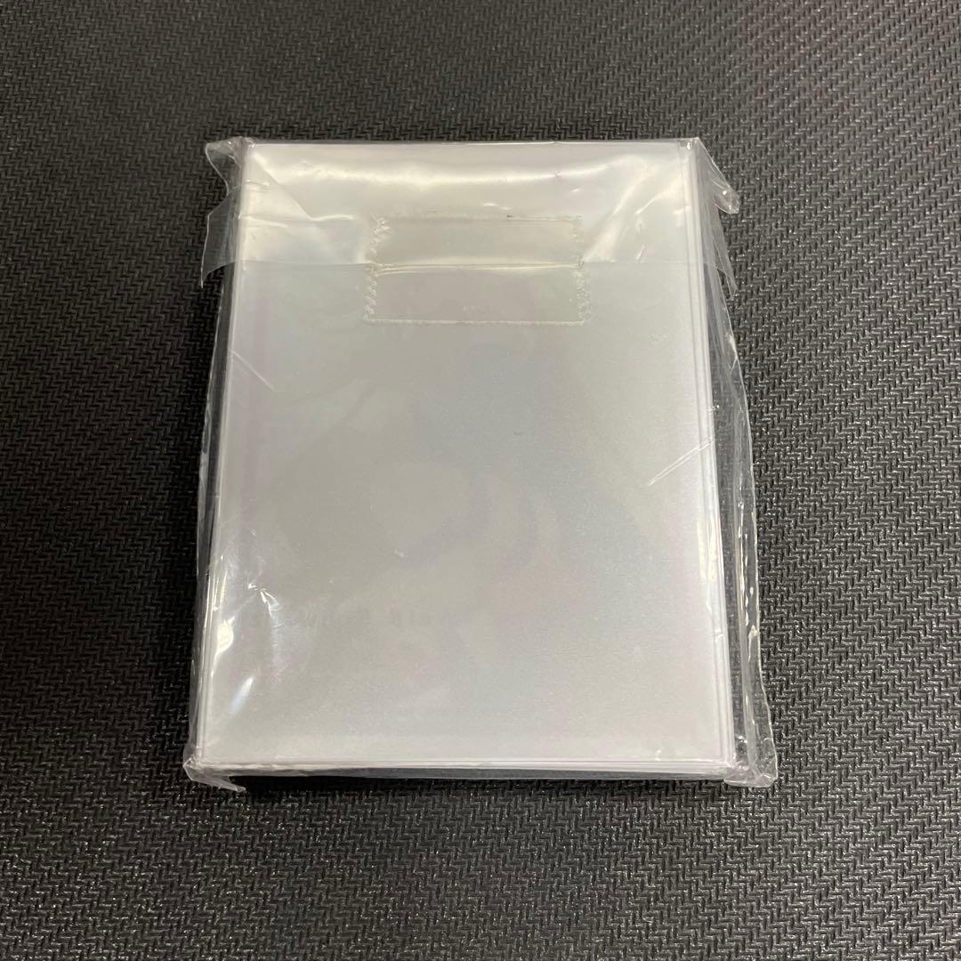 ブシロード 金銀ToLoveる 金色の闇 ヤミ スリーブ