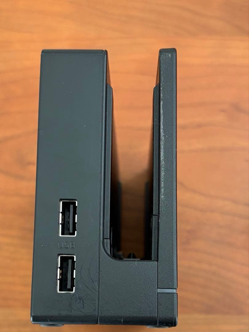 Nintendo Switch 本体　【おまけ付き】