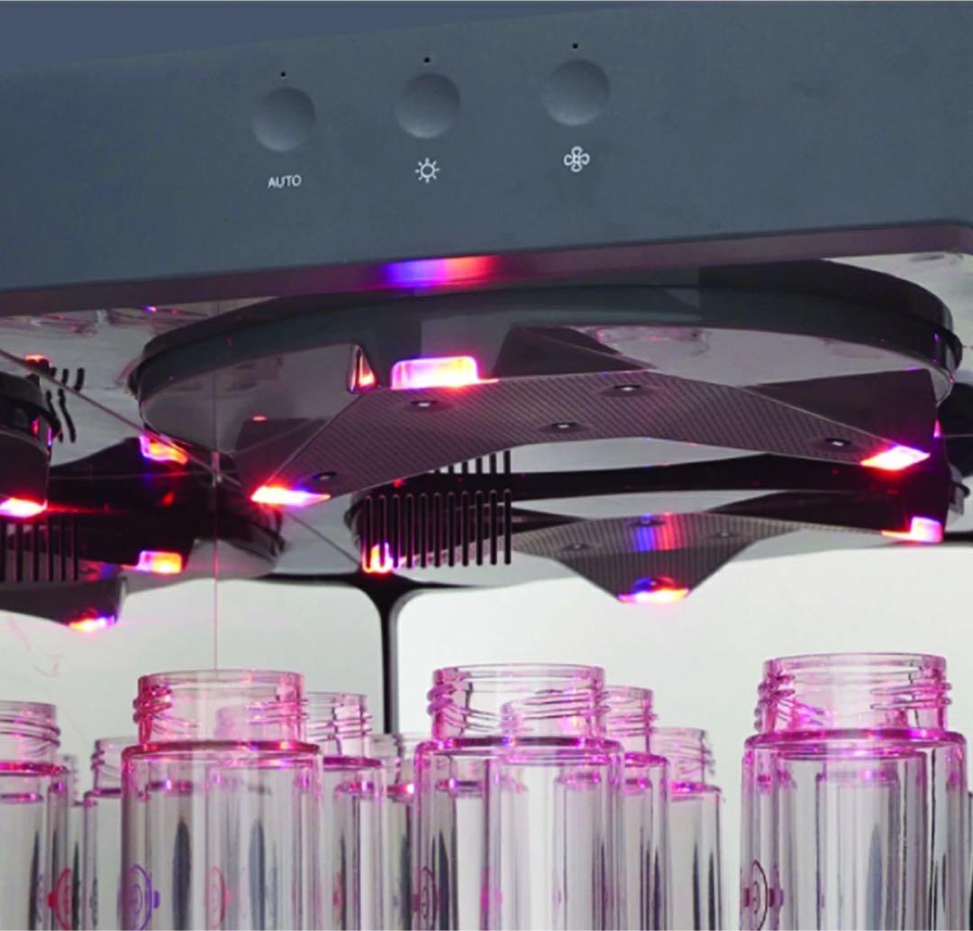 BLACK FRIDAY!!!【未使用品】UPANG_UV殺菌庫