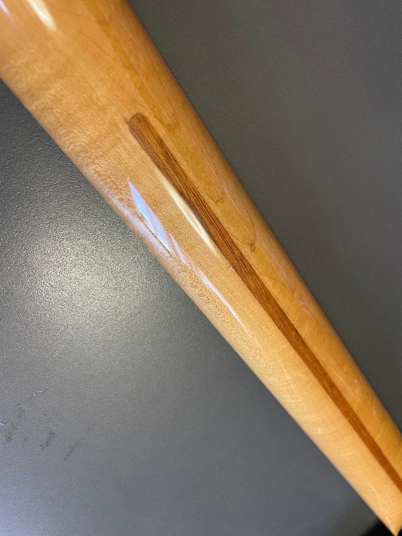 ギター YAMAHA SR450S