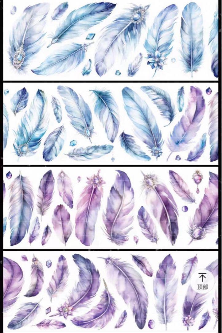 セール183 海外 PETテープ マスキングテープ