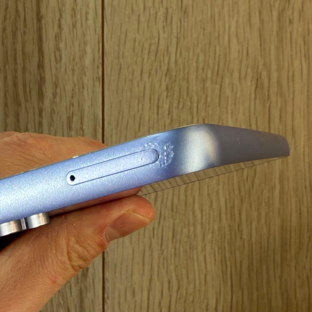 Galaxy A54 5G SC-53D docomo SIMフリー