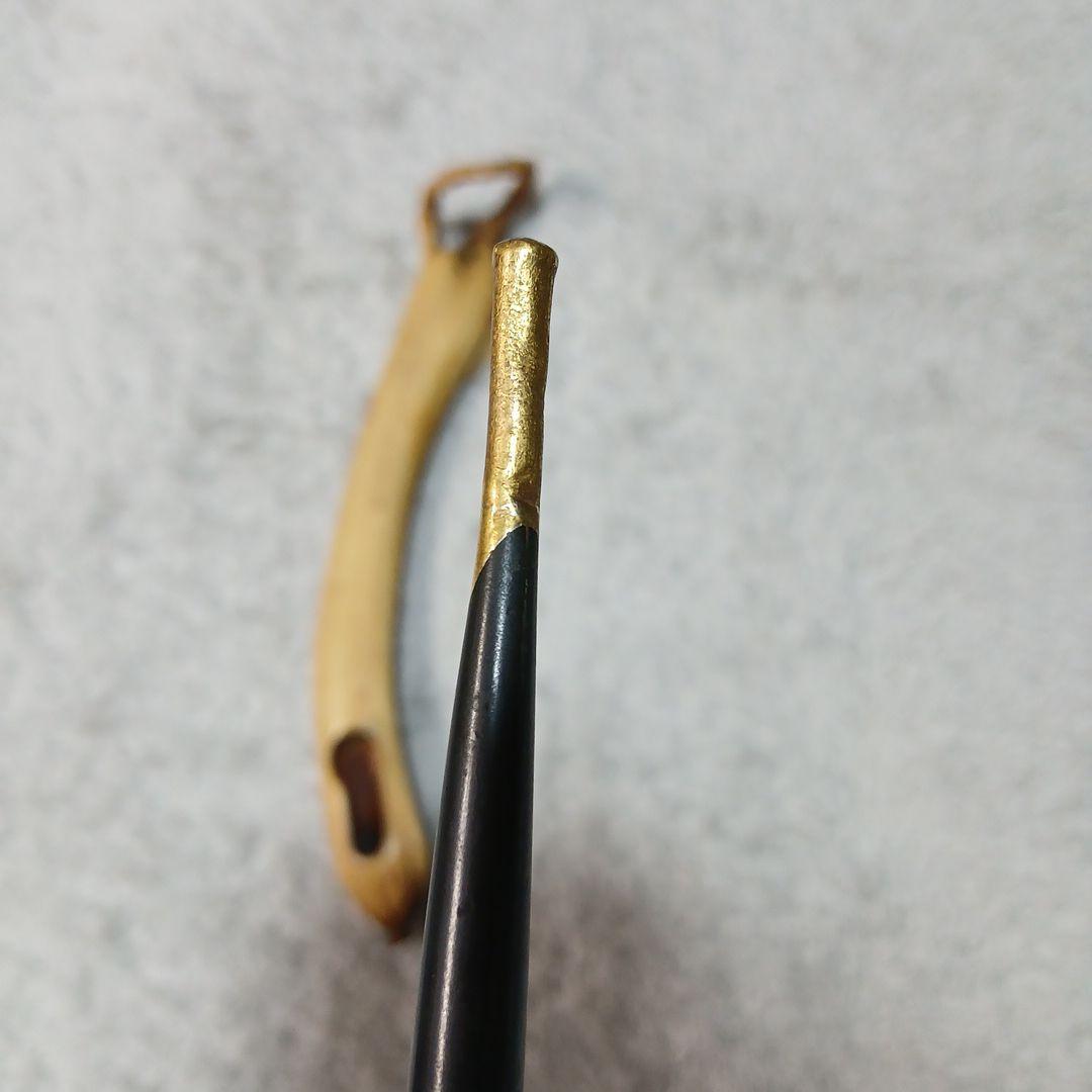 アンティーク雑貨 agjmp63175