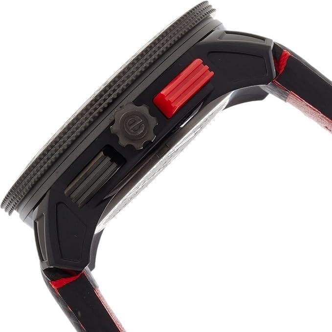 [テンデンス] 腕時計 TGS30001 新品未使用品