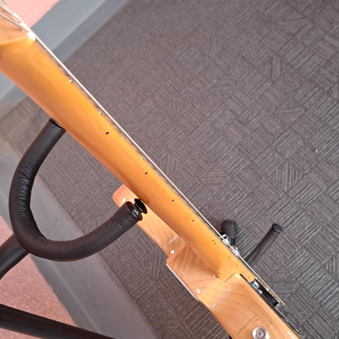 ■FUJIGEN FGN KNTL 100 LW TELECASTER フジゲン