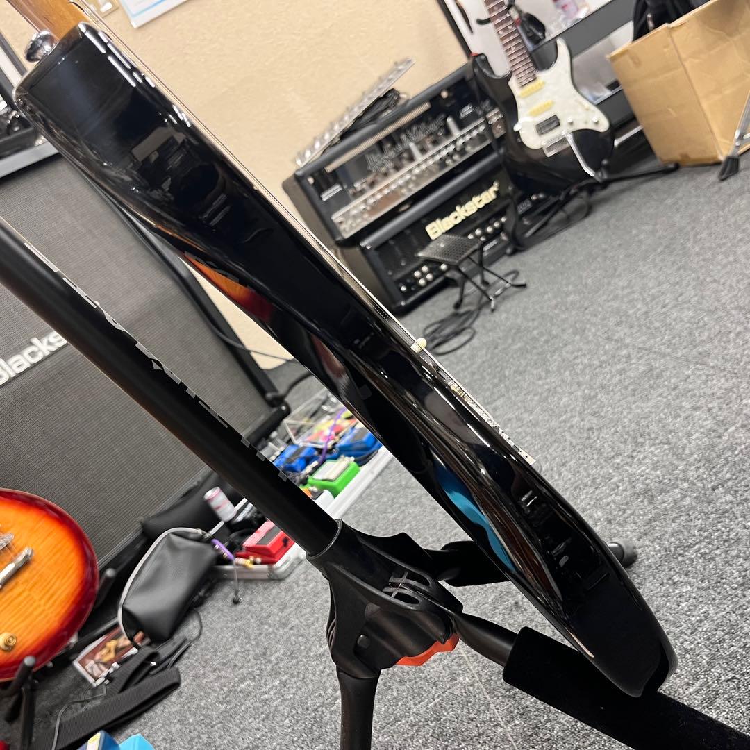 【10467】 YAMAHA Super Jam 500