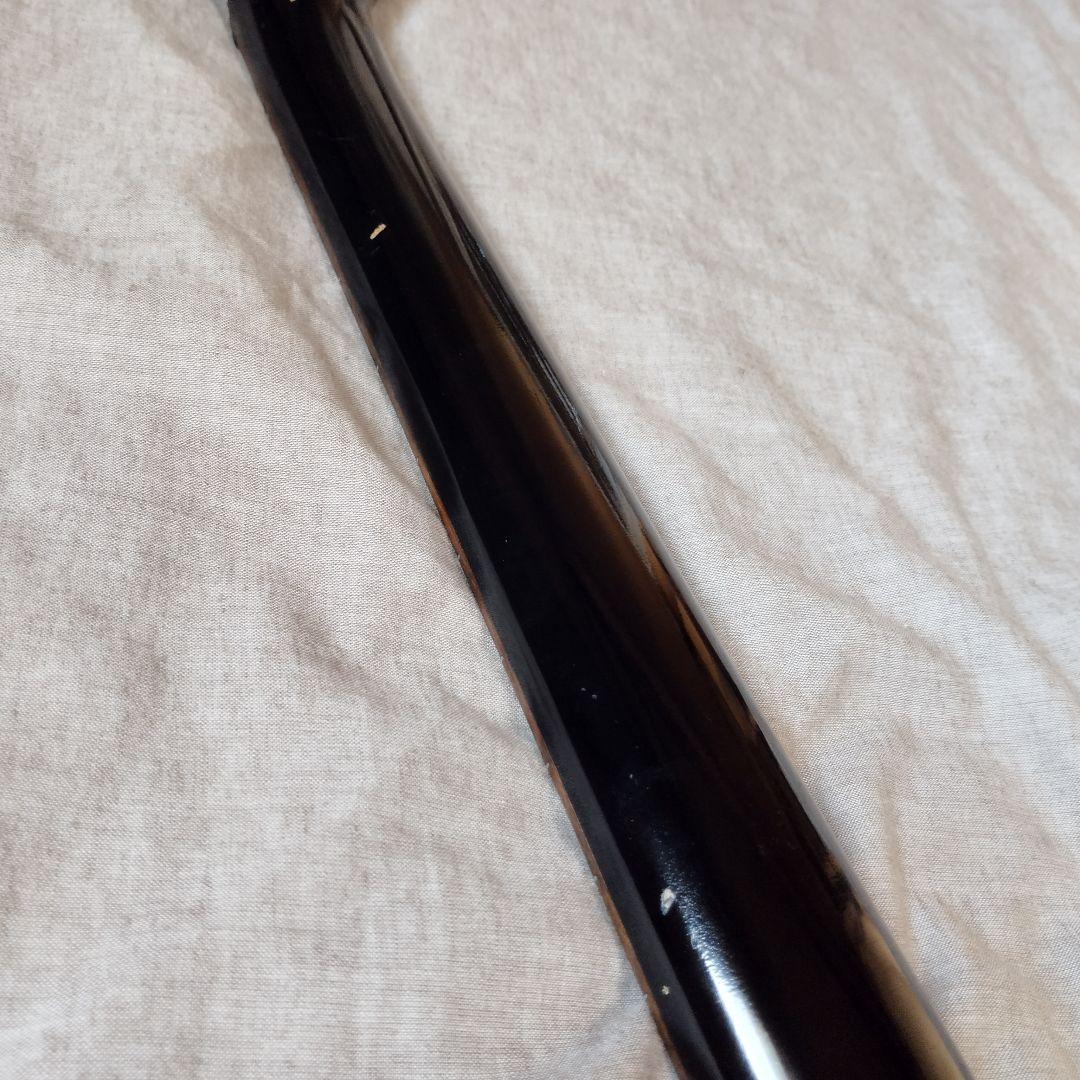 フェルナンデスTEJ-STD 2S ネック別物ゴトーロックペグ付