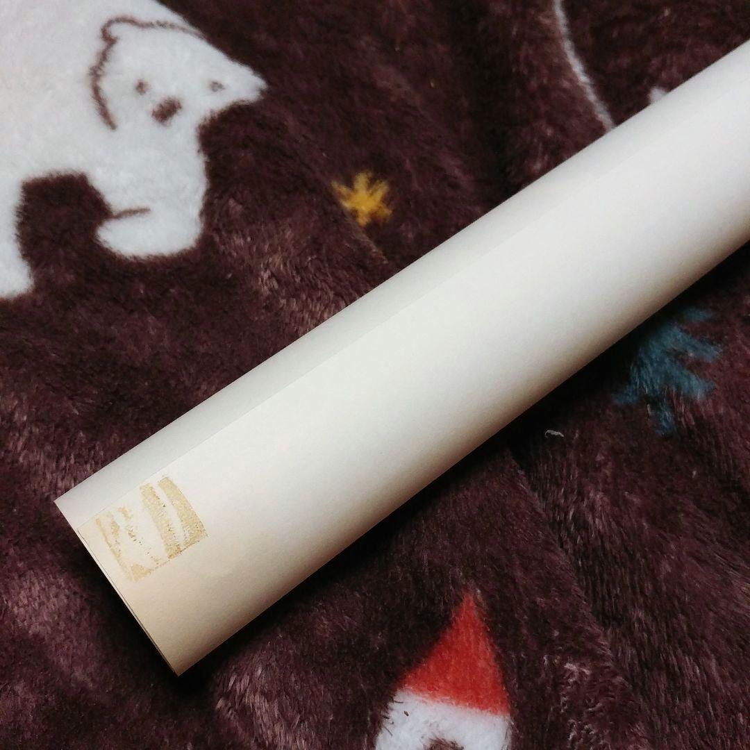 【店頭販促用 B2ポスター】PS2 ドラゴンクエストⅤ 天空の花嫁