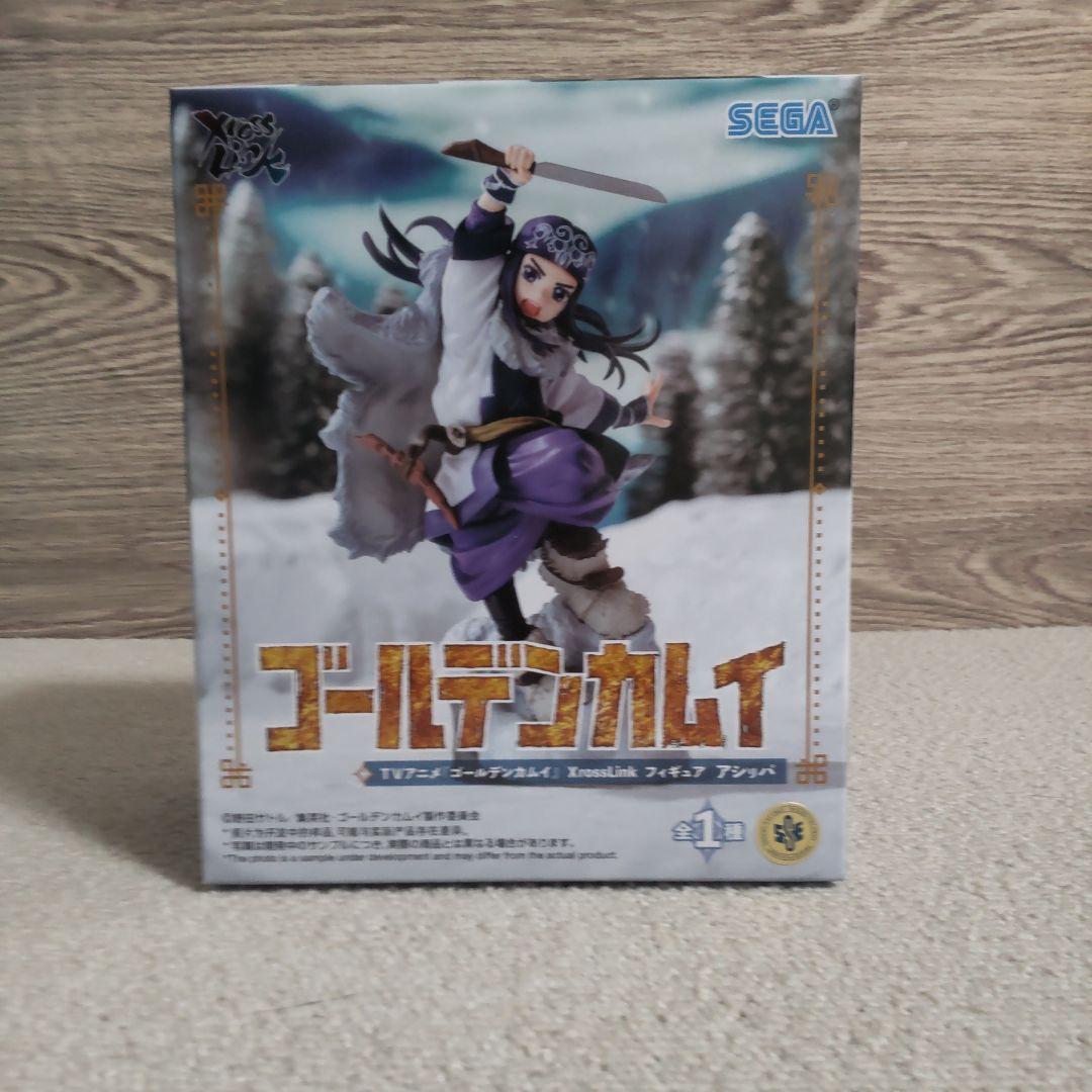 【最新】フィギュア　美少女　新品未開封　9点セット