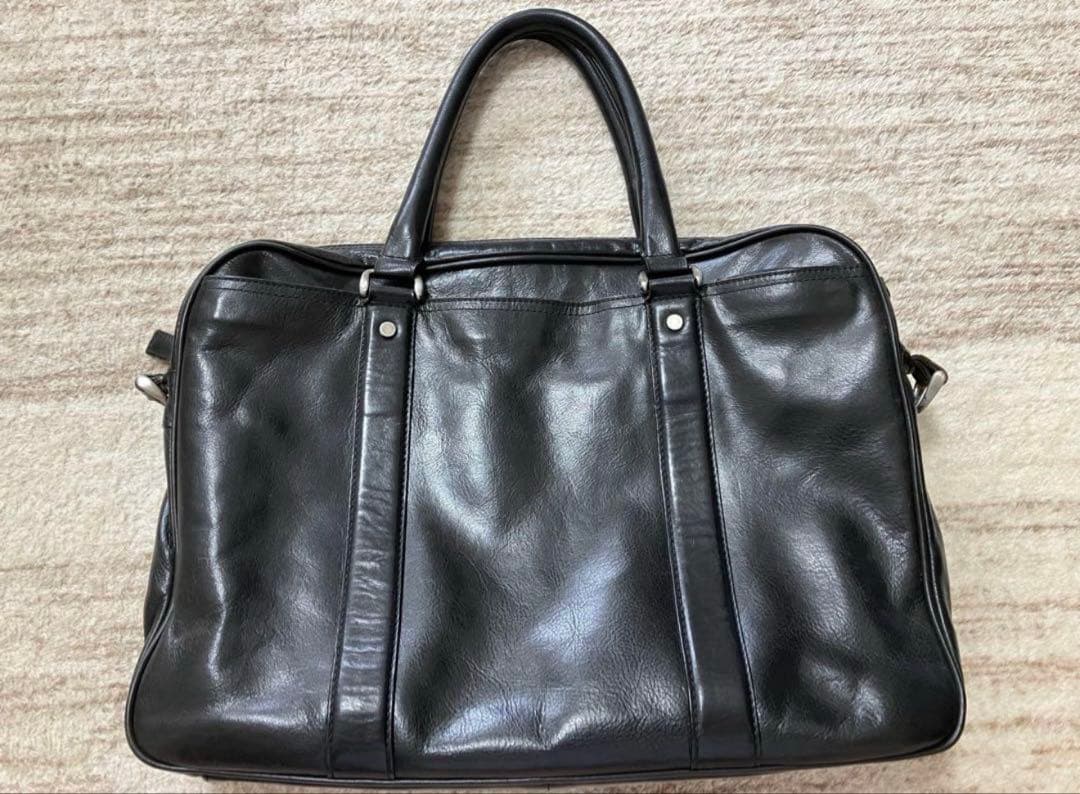 海*ン様 【最終値下げ】ココマイスター マットーネ ジルベルト