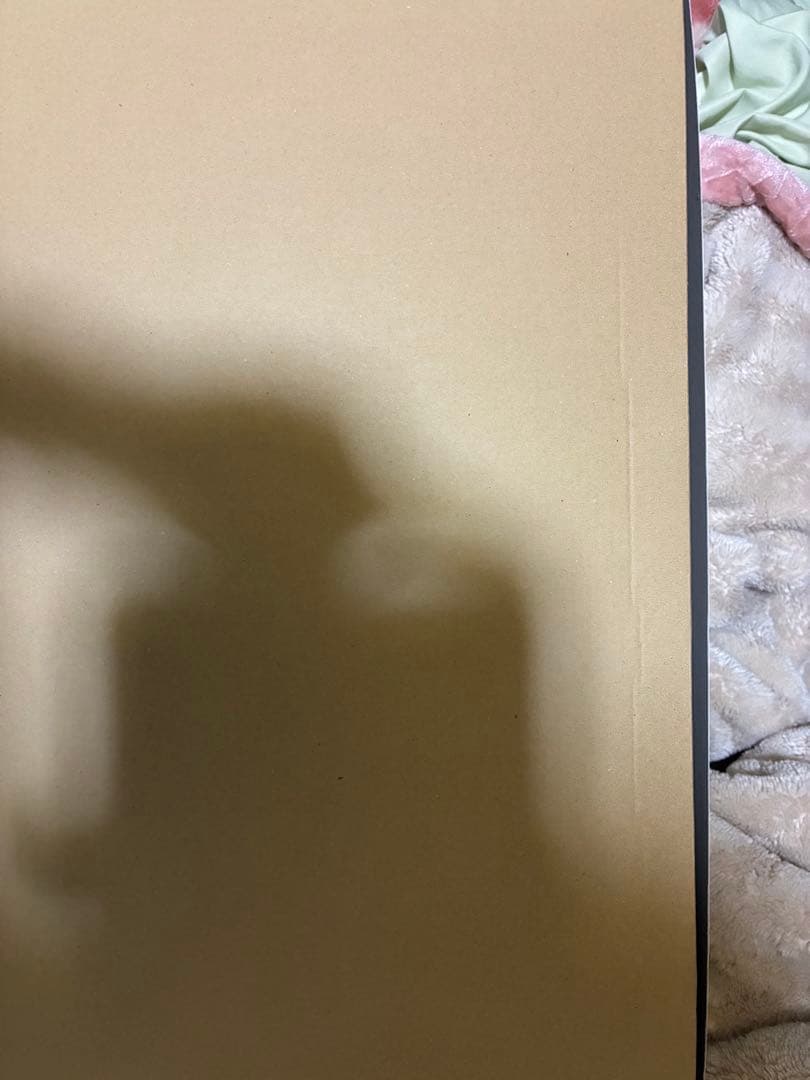 MG サザビー Ver.Ka 1/100 新品