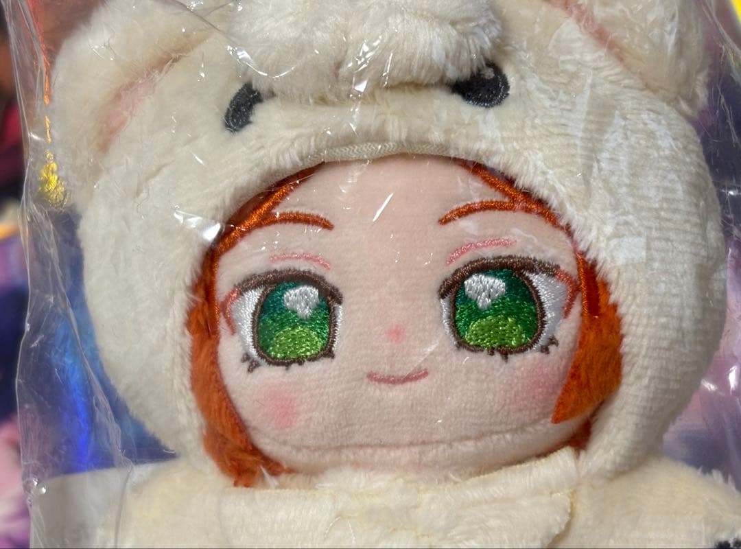 あんスタ UNDEAD 2wink セット