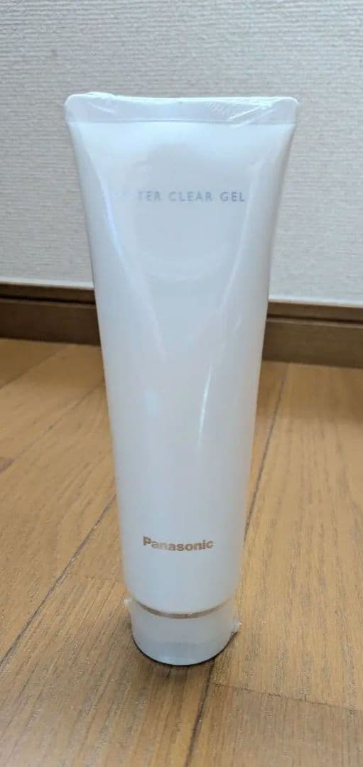 バイタリフト かっさ EH-SP85-K 未開封ジェル2本 長期保証付