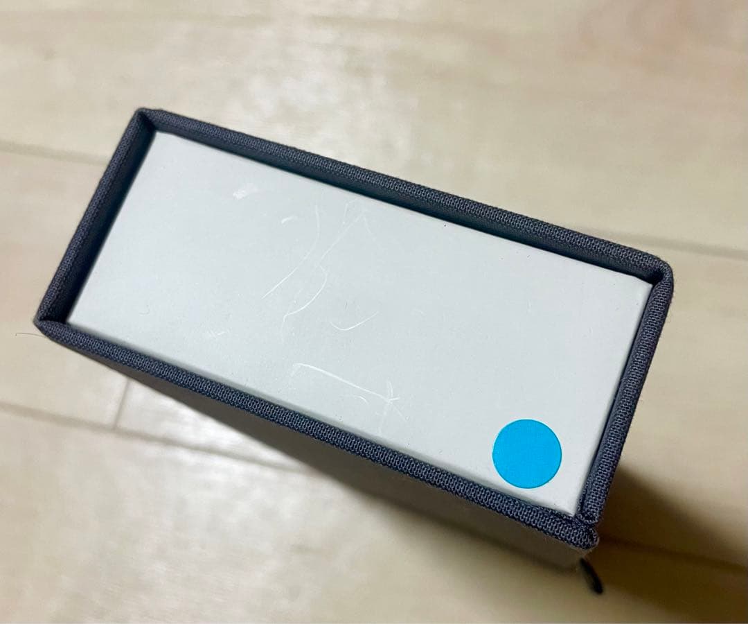 PARKER パーカー ソネット トランジットGT スペシャルエディション