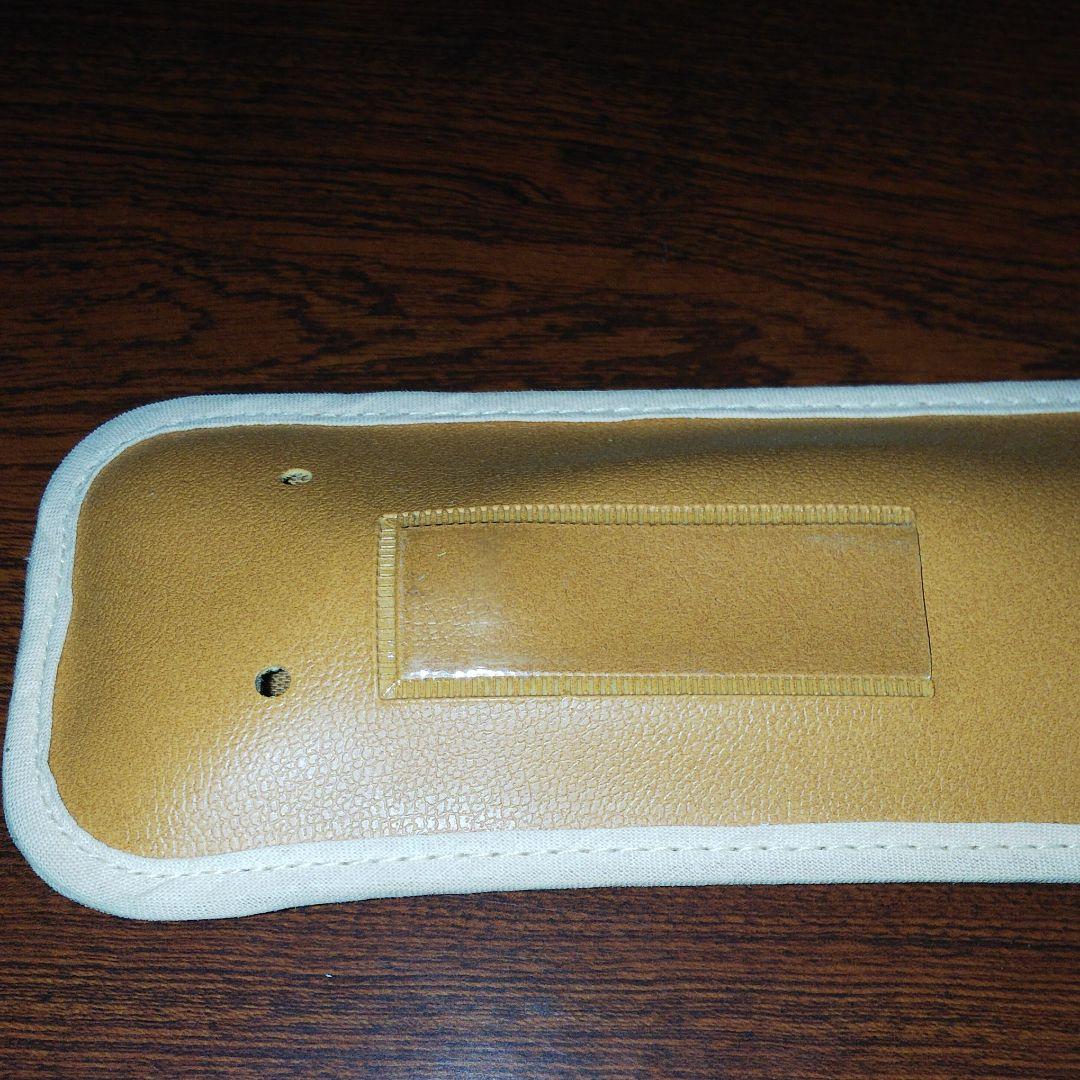 AULOS ソプラノリコーダー 303A(E)