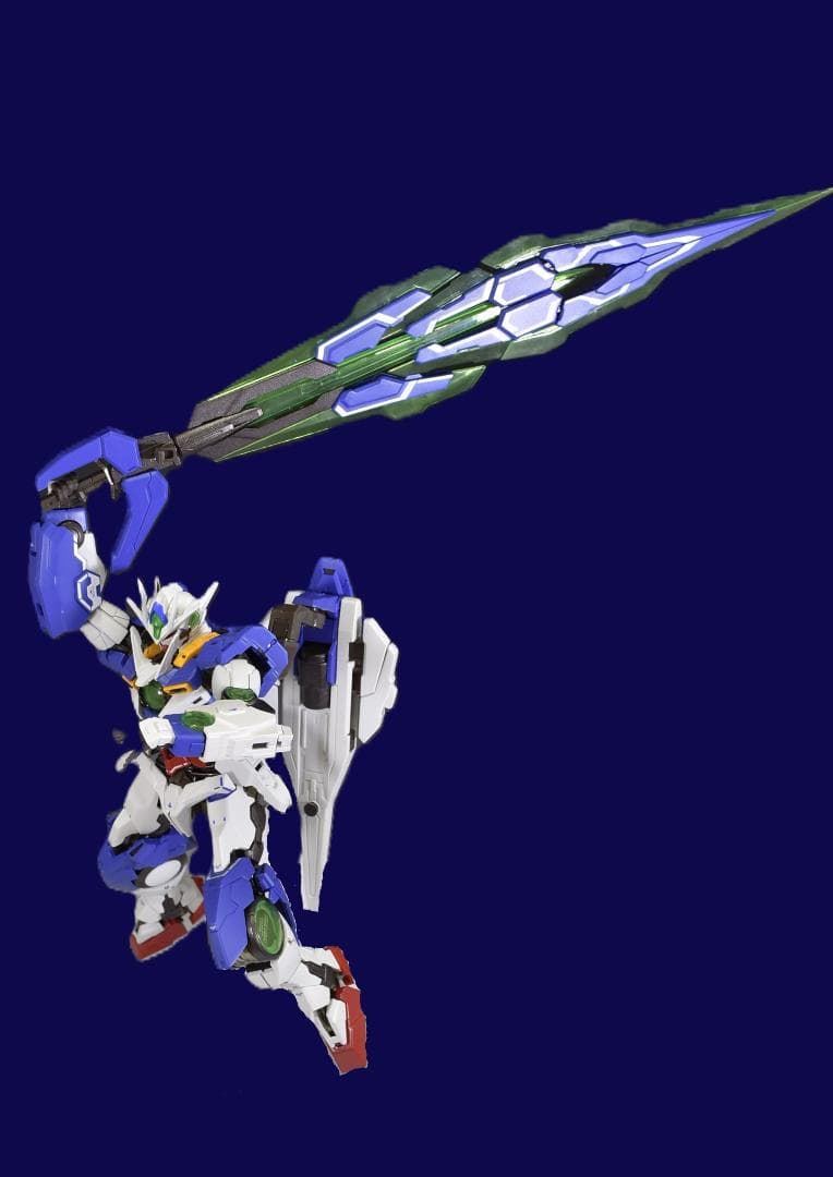 未開封 L SAGA　TURRIS　BABEL