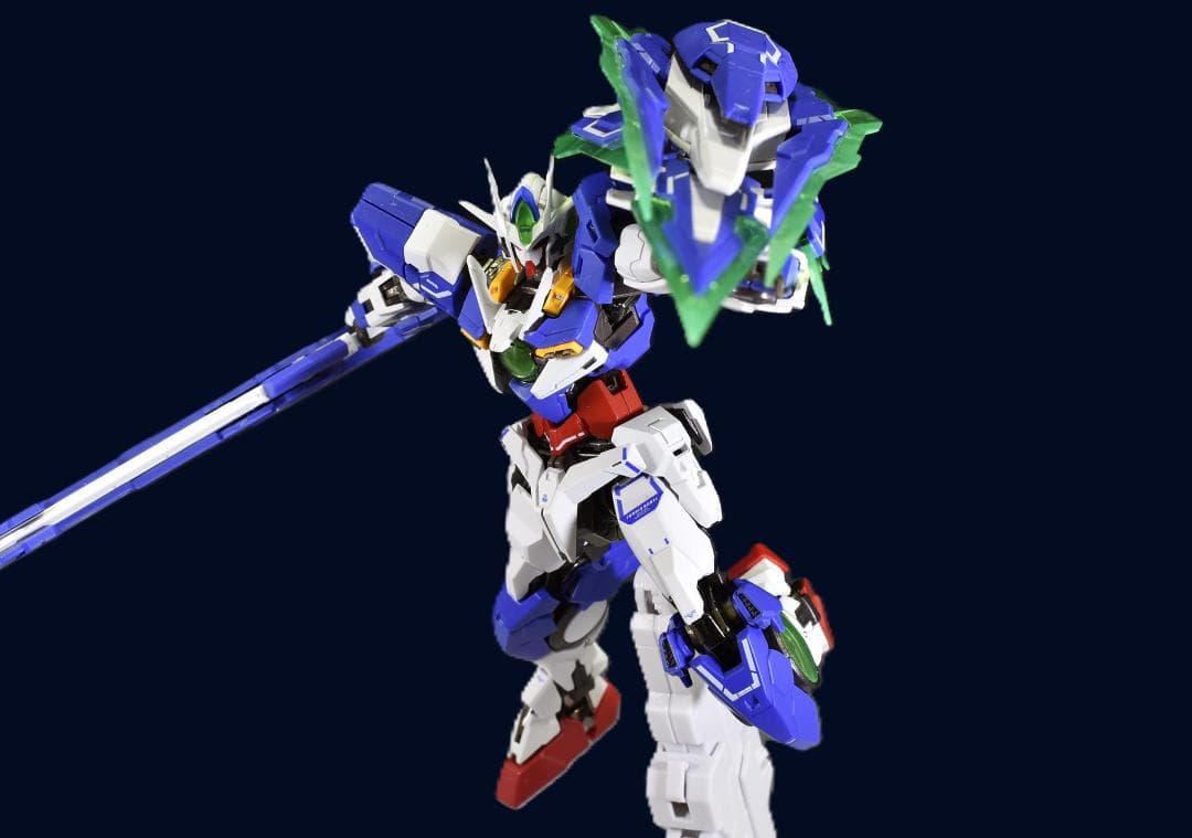 未開封 L SAGA　TURRIS　BABEL