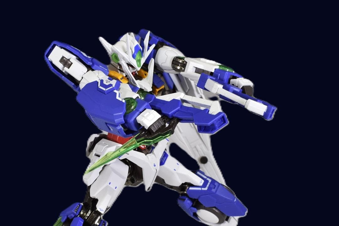 未開封 L SAGA　TURRIS　BABEL