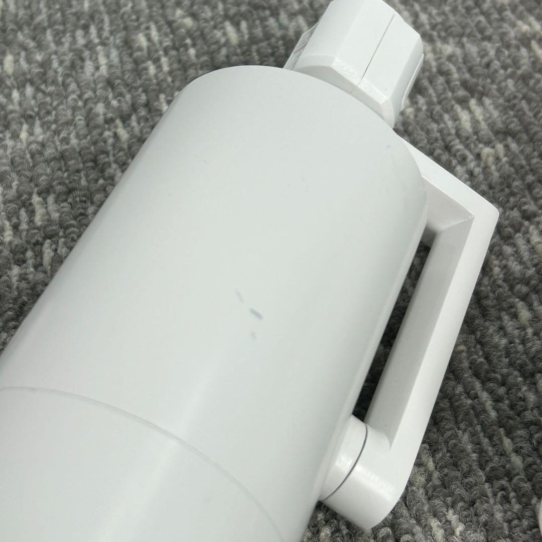 【10台セット】【2023年製】ERS6334WA 遠藤照明 スポットライト