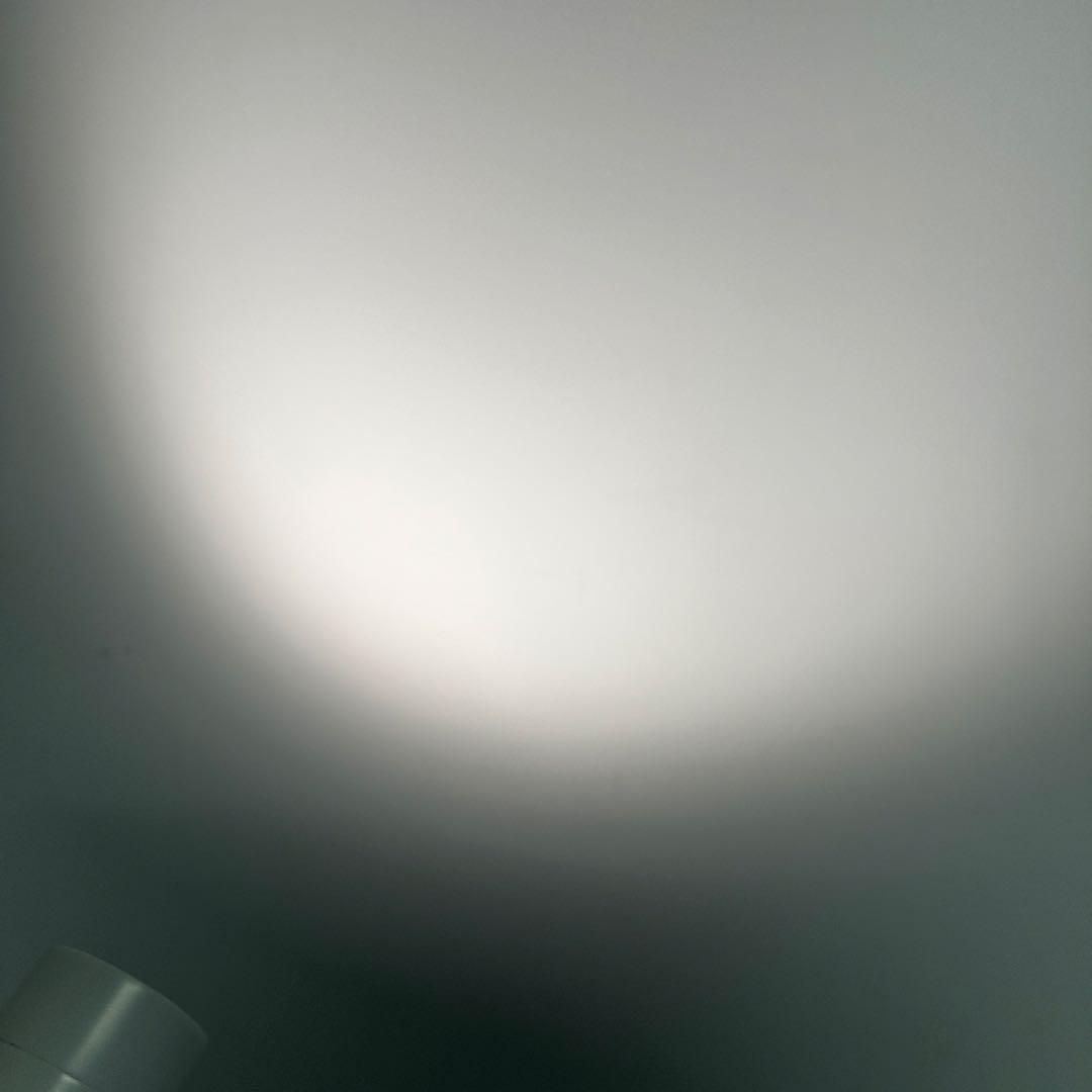 【10台セット】【2023年製】ERS6334WA 遠藤照明 スポットライト