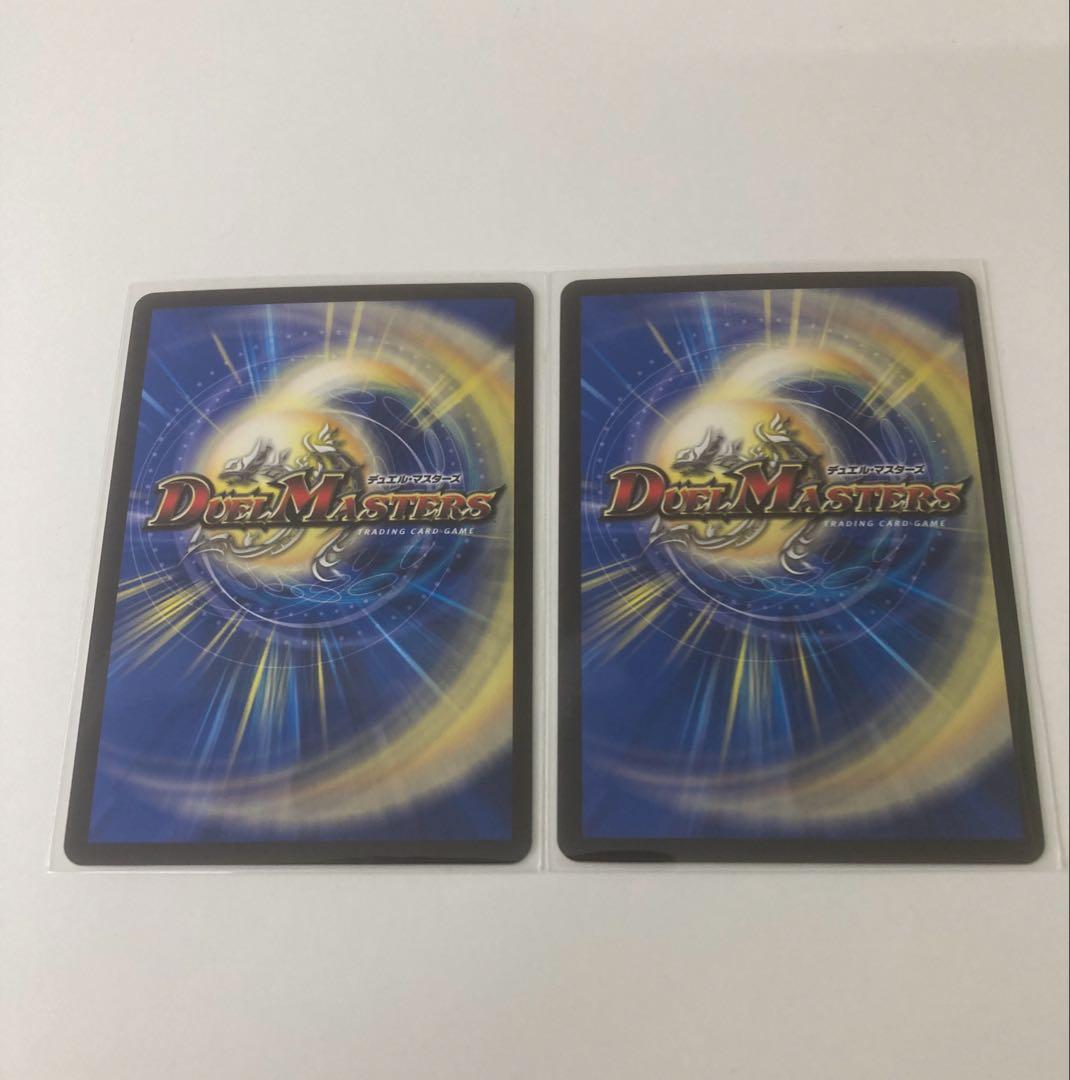 洗打の妖精　スクラブフェアリー　プロモ　2枚セット