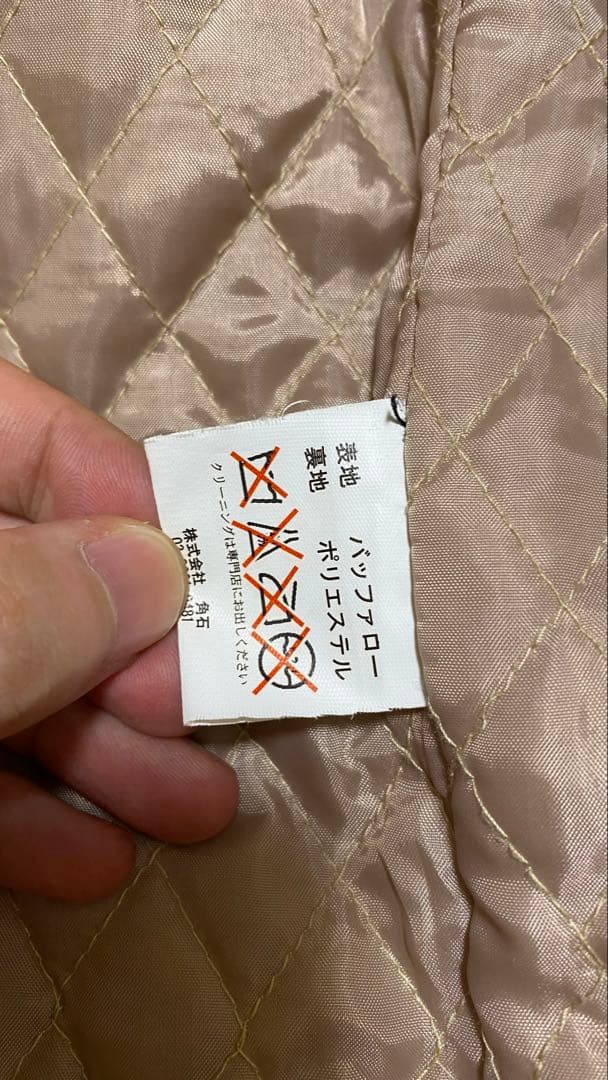 HORN WORKS シングルライダースジャケット LLサイズ