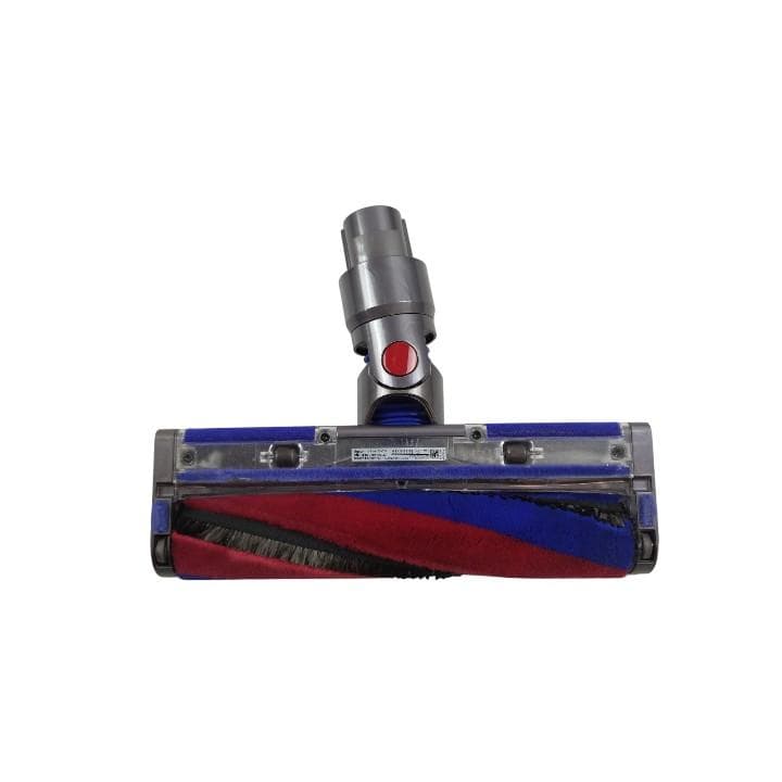 分解洗浄済み☆ダイソン SV10　スティッククリーナー 一式 動作良好