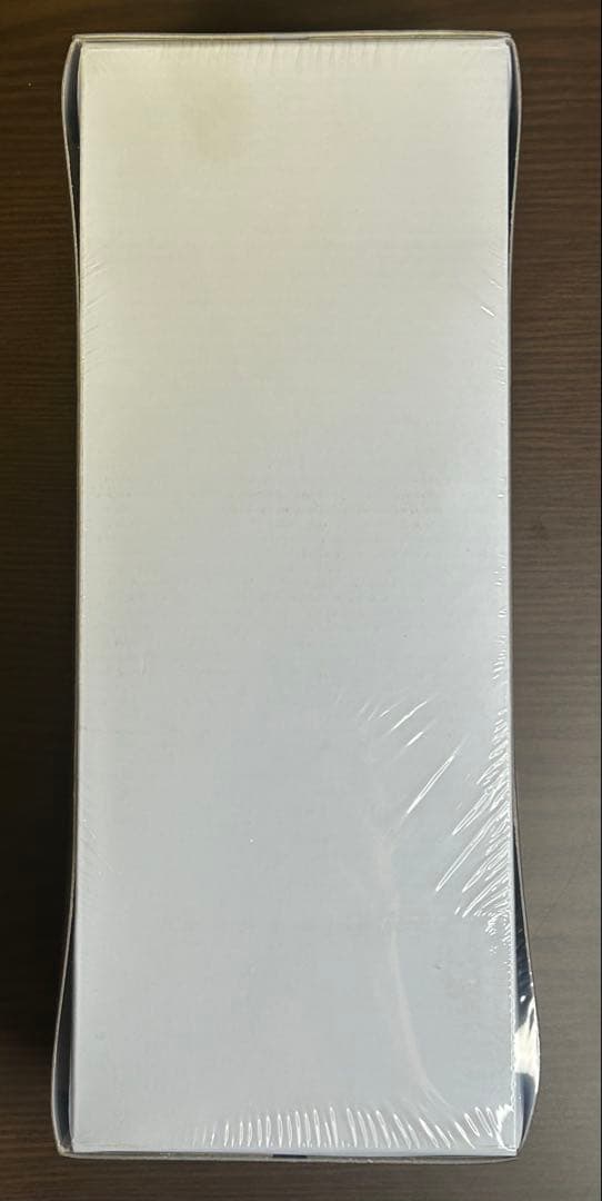 【新品未開封】X-PLUS ガラモン GREEN VERSION 大怪獣シリーズ