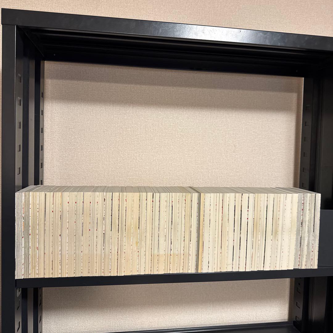 DAYS 1-42巻 外伝4巻つき 安田剛士 講談社