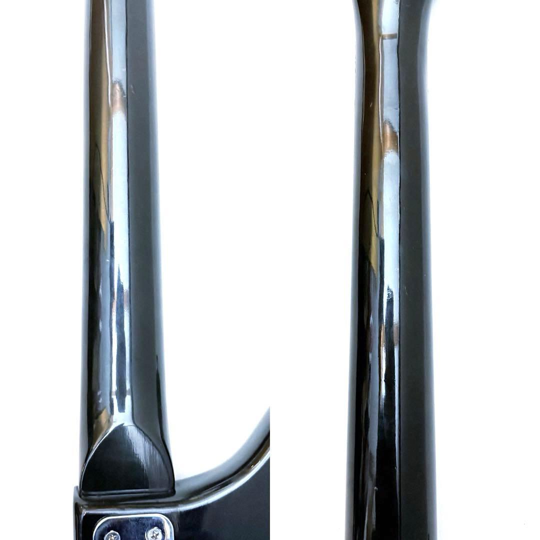 【希少】Columbia CSG-631 コロンビア ビザールギター