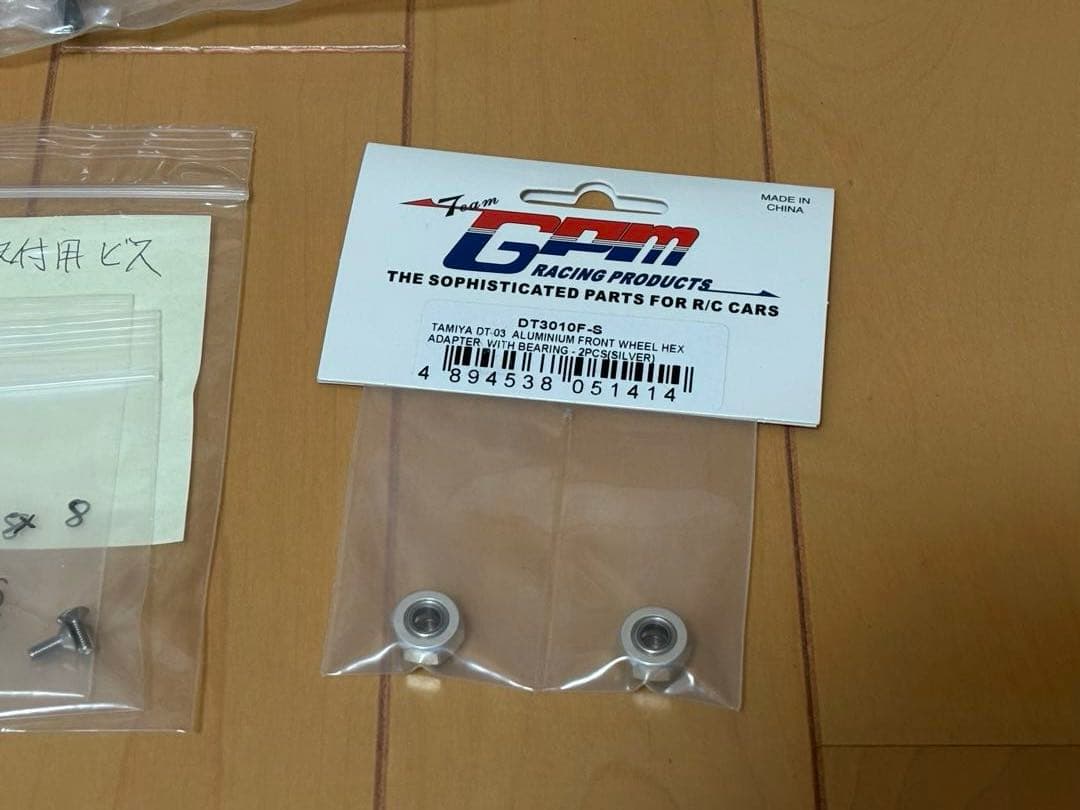 京商 1/10スコーピオン20141オフロードラジコンカー半組み立て済み