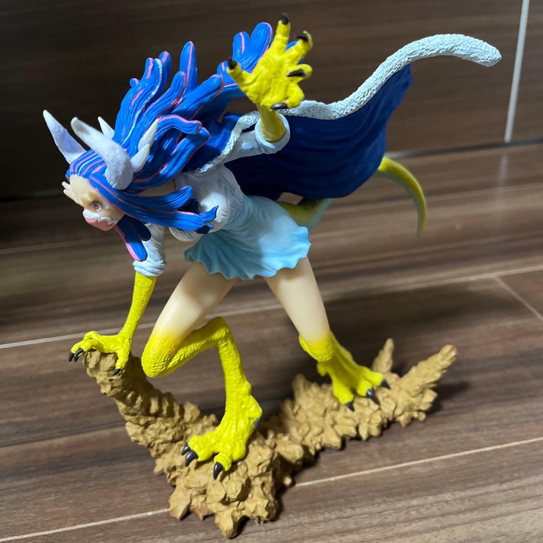 一番くじワンピース　フィギュア　おでん　ティーチ　うるティ　セット売り