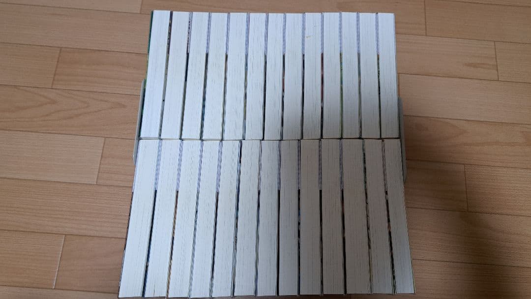 み*お様 本好きの下剋上　小説　26巻セット