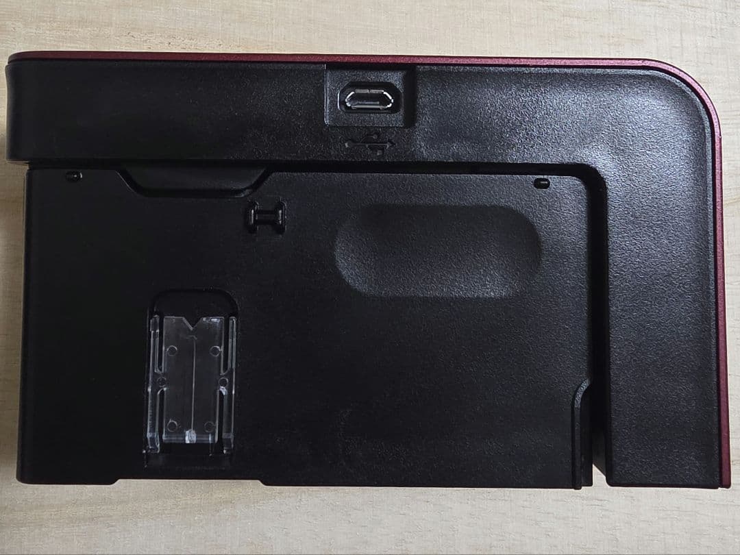 RICOH Handy Printer リコー ハンディプリンター