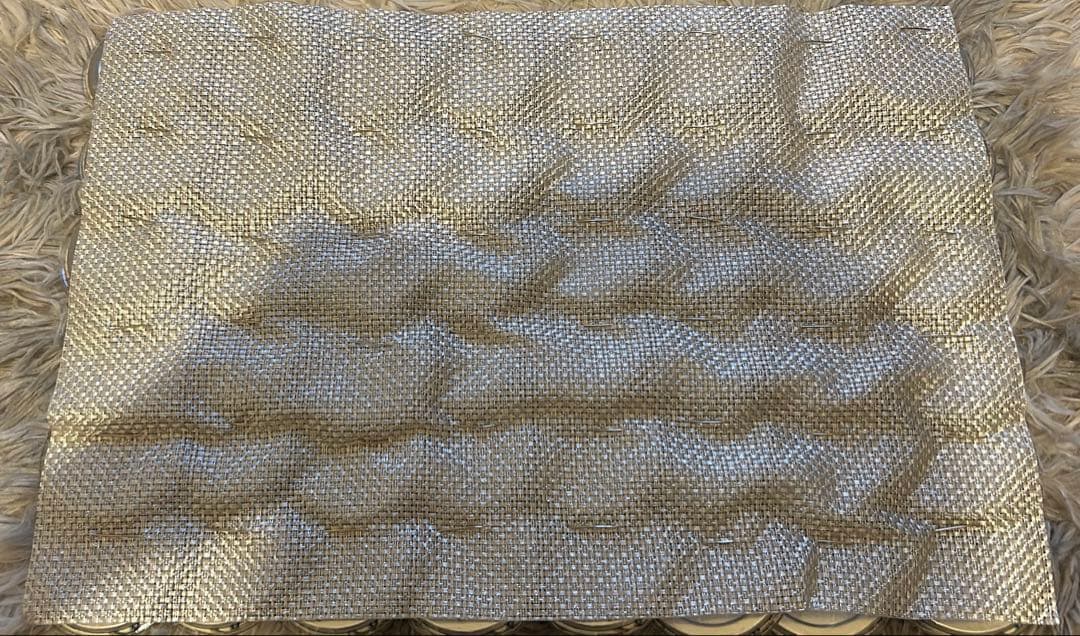 【花の契約】椎名ニキ缶バッジ 48個セット