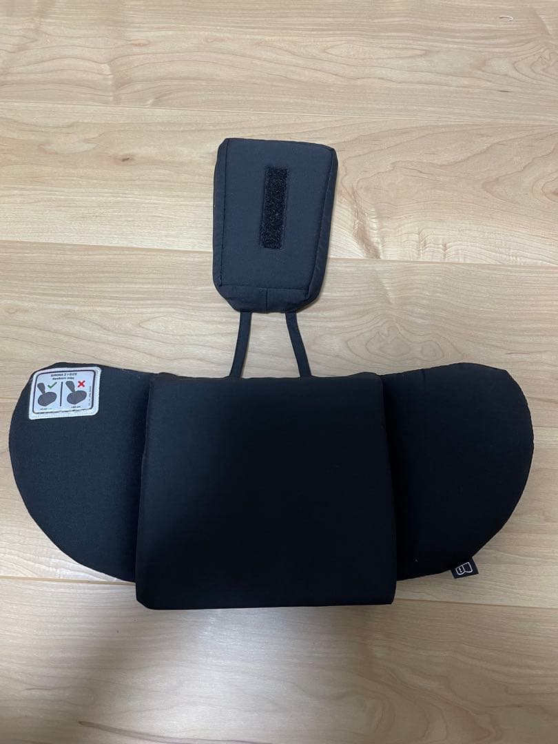 【なお】サイベックス シローナ Z i-Size ベース Z +保護マット